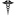 uzigalkina.ru favicon
