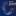 uzigaltseva.ru favicon