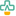 uzihelp.ru favicon