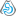 uzimag.ru favicon