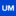 uzimir.ru favicon