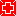 uzinadom.ru favicon