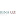 uzinger-baby.ru favicon
