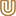 uzinvest.ru favicon