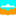 uzio-satka.ru favicon