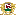 uzio-ufa.ru favicon