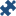 uziremont.ru favicon