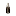 uzis66.ru favicon
