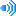 uzist.ru favicon