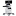 uzistsbor.ru favicon