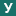 uzium.ru favicon