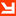 uzk-ural.ru favicon