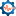 uzk-vik.ru favicon