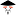 uzkoglazii-john.ru favicon