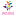 uzl-cddm.ru favicon