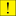 uzlec.ru favicon