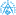 uzlo.org favicon