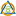 uzmc.kz favicon