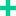 uzmed.ru favicon