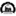 uzmis.ru favicon