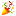 uzmtm.ru favicon