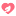 uznai-svoe-serdtse.ru favicon
