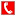uznat-kto-zvonil.ru favicon