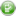 uznatbalans.ru favicon