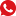 uznatktozvonil.ru favicon