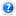 uznatpochemu.ru favicon