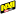 uznavi.ru favicon
