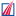 uznay-prezidenta.ru favicon