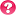 uznaykak.ru favicon