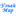 uznaymir.ru favicon