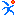 uznayonline.ru favicon