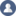 uznayseba.ru favicon