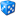 uznayslovo.ru favicon