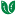 uzola-nn.com favicon