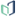 uzola.ru favicon