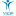 uzor-brace.com favicon