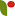 uzor-kresla.ru favicon