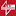 uzor-steklo.ru favicon