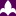 uzor-t.ru favicon