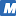 uzormed-torg.ru favicon