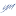 uzormetal.ru favicon