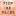 uzornapeske.ru favicon