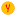 uzoroteka.ru favicon