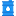 uzpl.ru favicon