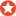 uzrates.ru favicon