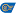uzs.ru favicon